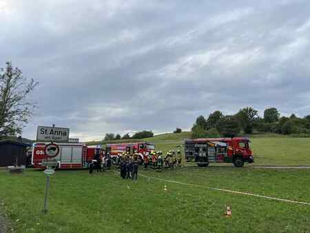 e605cd17-d5ec-4b9b-94b3-e07b7364e168 (1)